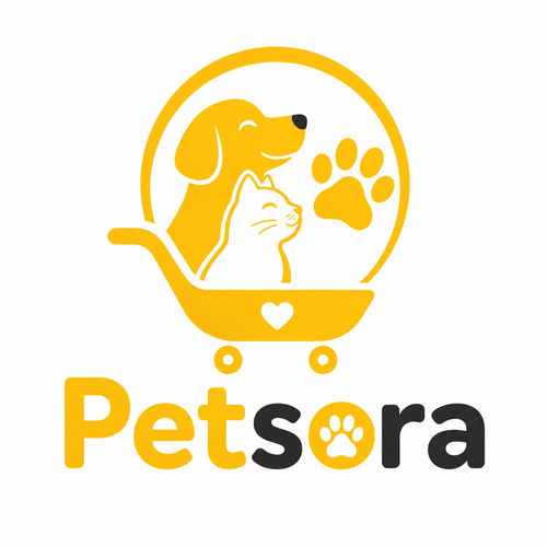 petsora
